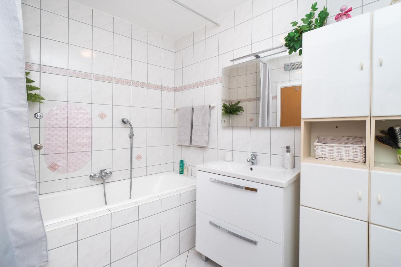 House Bany Villa Skradin Exterior photo